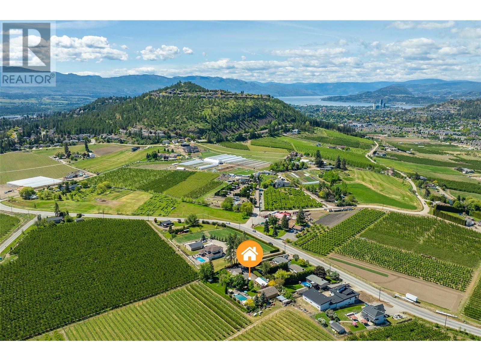 2430 Longhill Road, Kelowna, British Columbia  V1V 2G3 - Photo 80 - 10348483