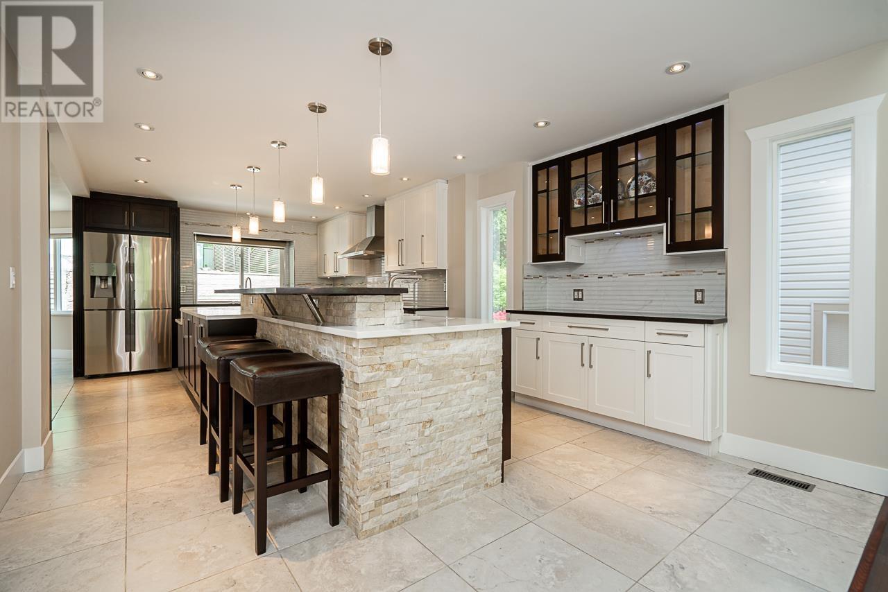 138 Parkside Drive, Port Moody, British Columbia  V3H 4X5 - Photo 8 - R3005589