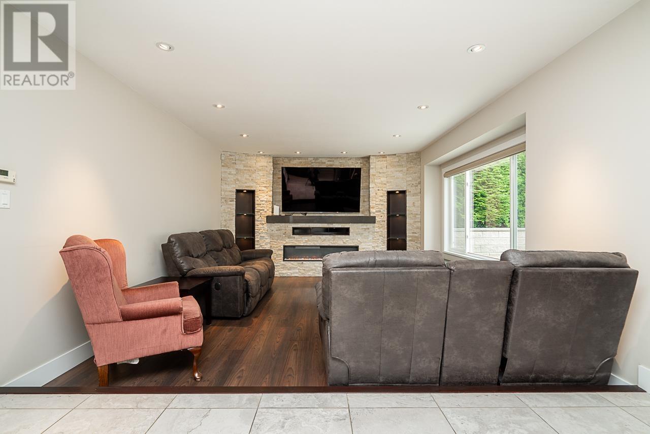 138 Parkside Drive, Port Moody, British Columbia  V3H 4X5 - Photo 12 - R3005589