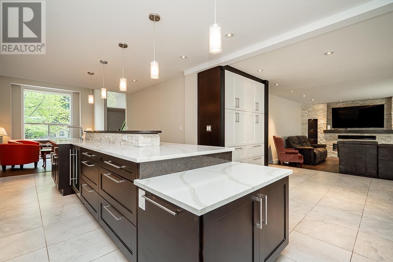 138 Parkside Drive, Port Moody, British Columbia  V3H 4X5 - Photo 9 - R3005589