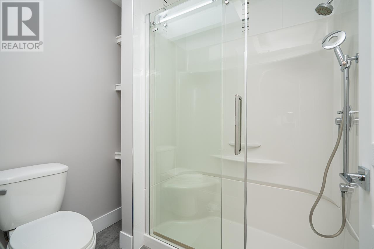 138 Parkside Drive, Port Moody, British Columbia  V3H 4X5 - Photo 21 - R3005589