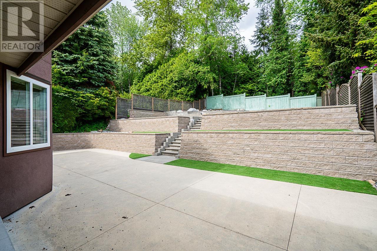 138 Parkside Drive, Port Moody, British Columbia  V3H 4X5 - Photo 33 - R3005589