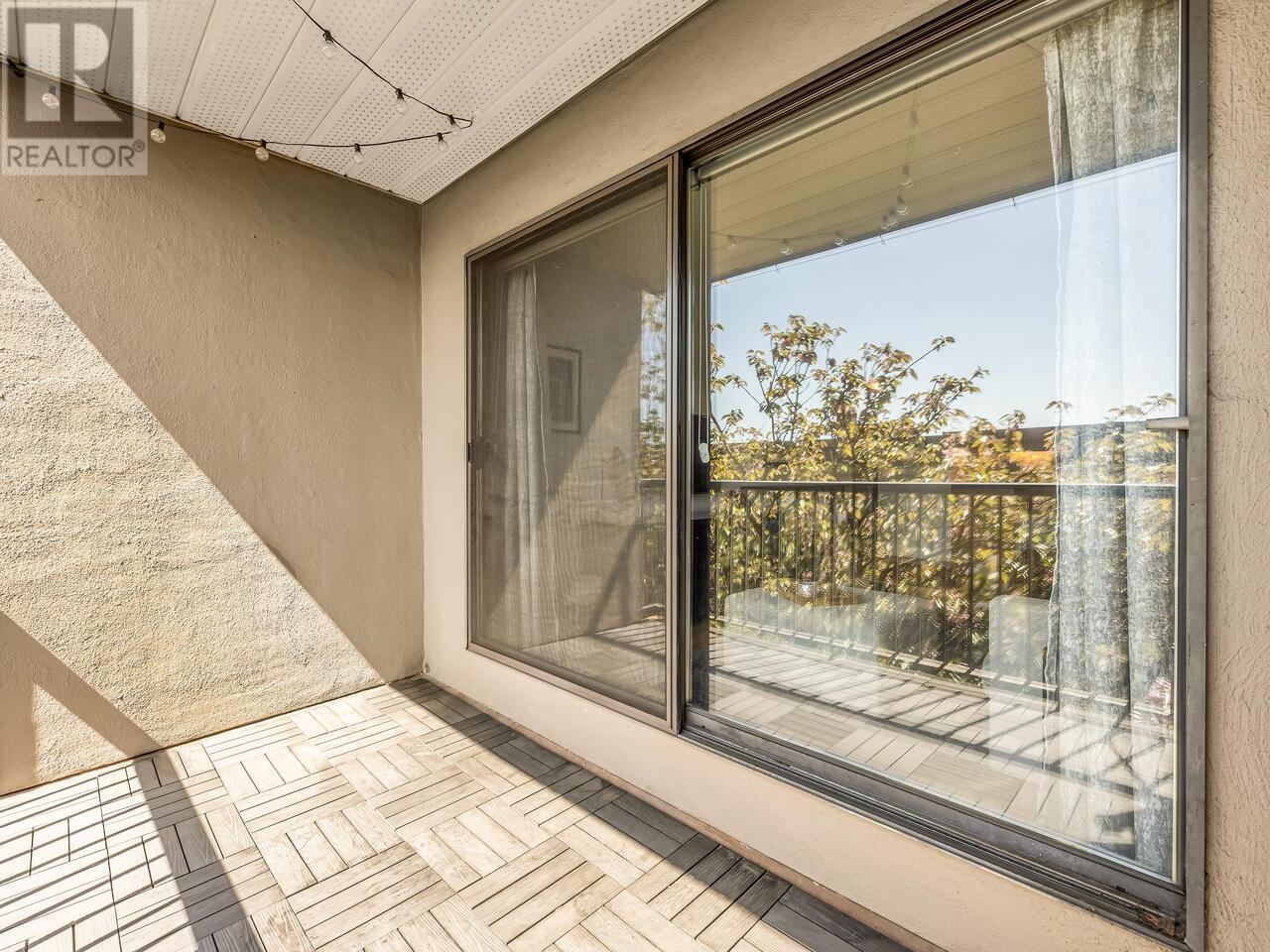 206 251 W 4th Street, North Vancouver, British Columbia  V7M 1H8 - Photo 16 - R3005480