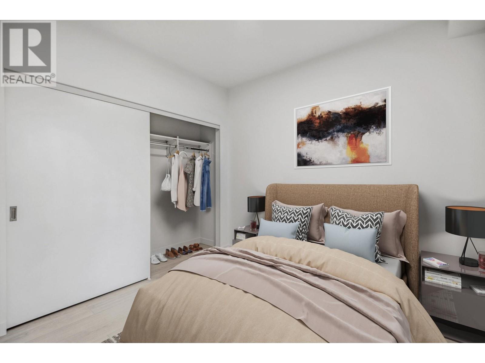 504 3596 Malsum Drive, North Vancouver, British Columbia  V7G 0B5 - Photo 5 - R3004582