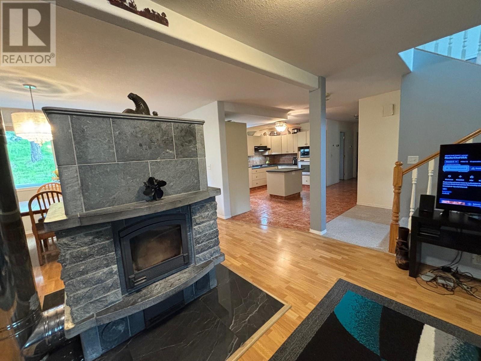 3400 Hwy 3 Highway, Rock Creek, British Columbia  V0H 1Y0 - Photo 20 - 10348767