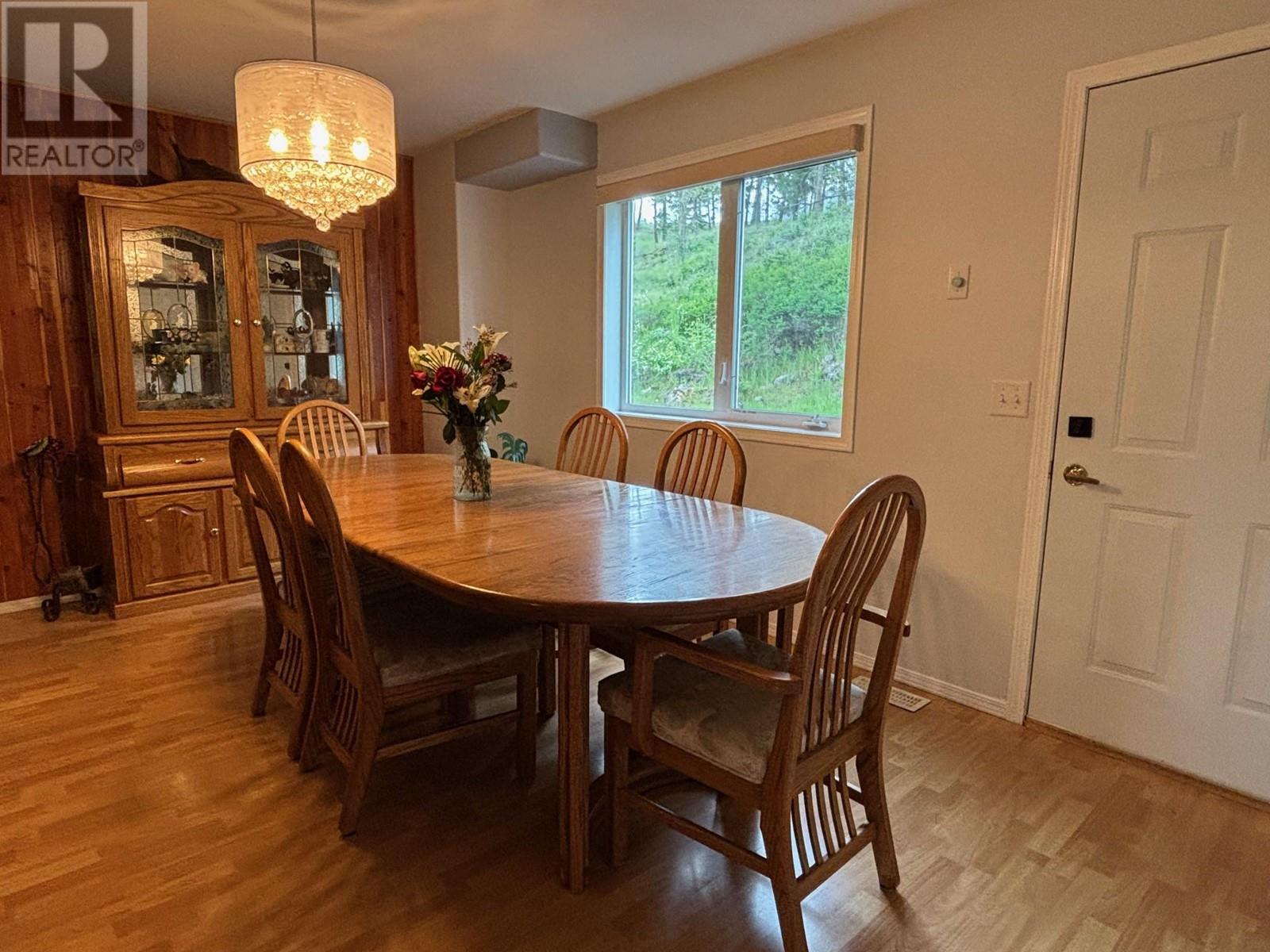 3400 Hwy 3 Highway, Rock Creek, British Columbia  V0H 1Y0 - Photo 15 - 10348767