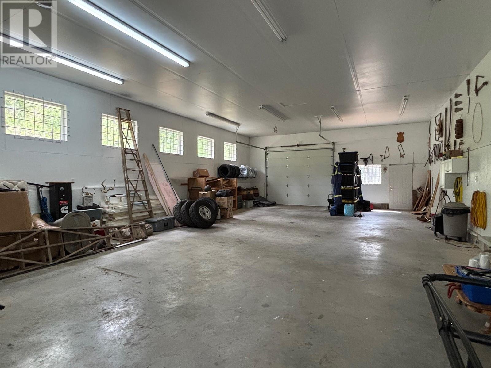 3400 HWY 3 Highway, Rock Creek, BC V0H1Y0
