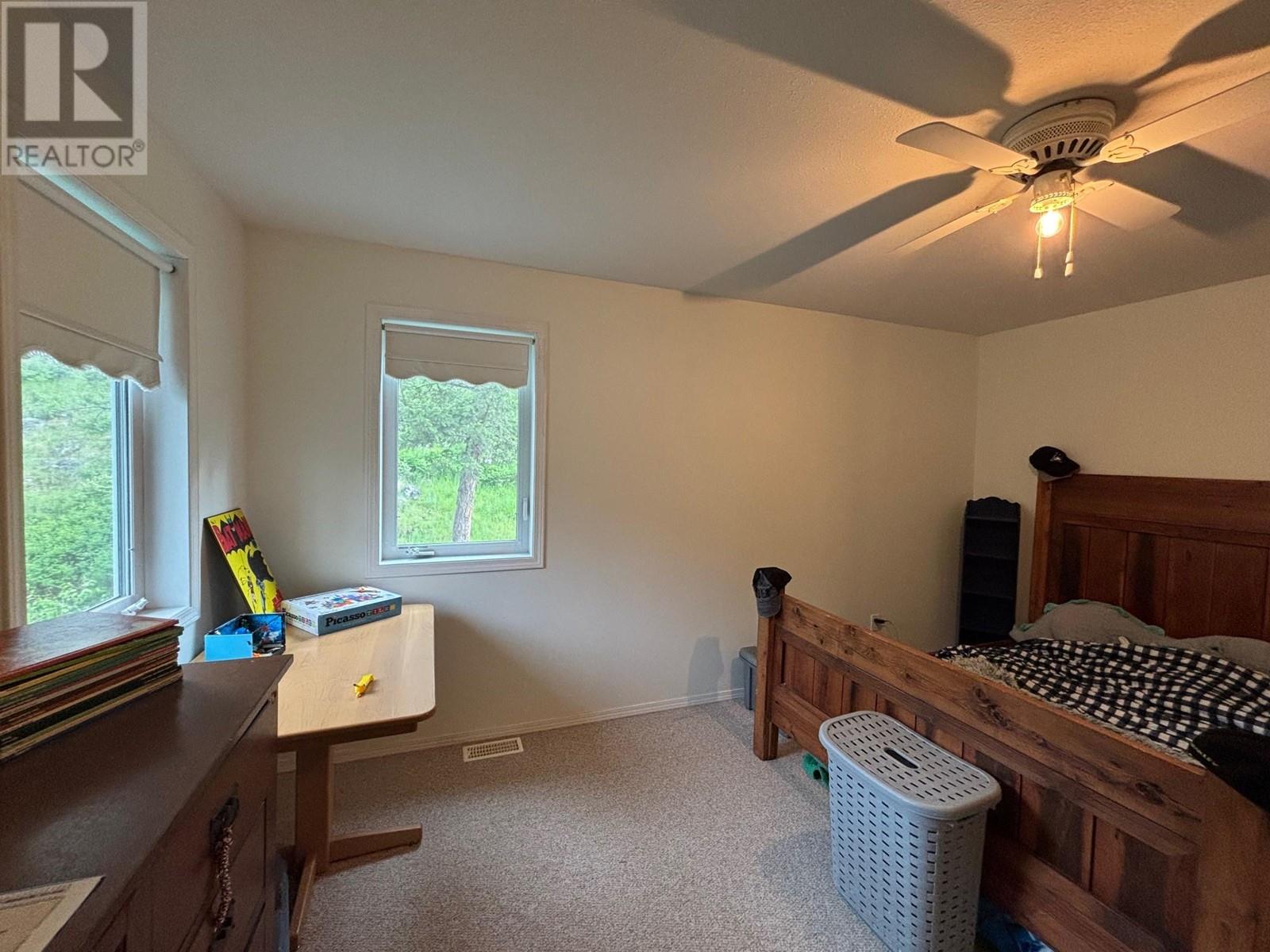 3400 Hwy 3 Highway, Rock Creek, British Columbia  V0H 1Y0 - Photo 38 - 10348767