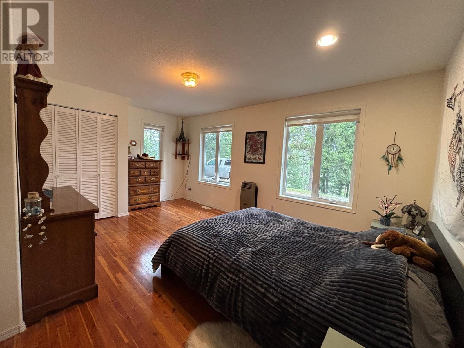 3400 Hwy 3 Highway, Rock Creek, British Columbia  V0H 1Y0 - Photo 26 - 10348767