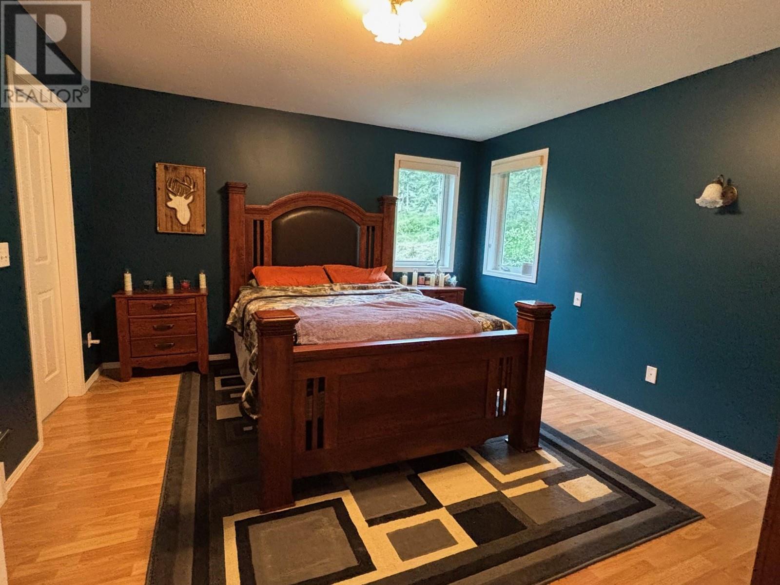 3400 Hwy 3 Highway, Rock Creek, British Columbia  V0H 1Y0 - Photo 29 - 10348767