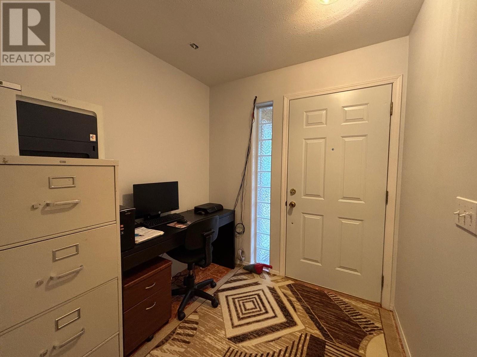 3400 Hwy 3 Highway, Rock Creek, British Columbia  V0H 1Y0 - Photo 28 - 10348767