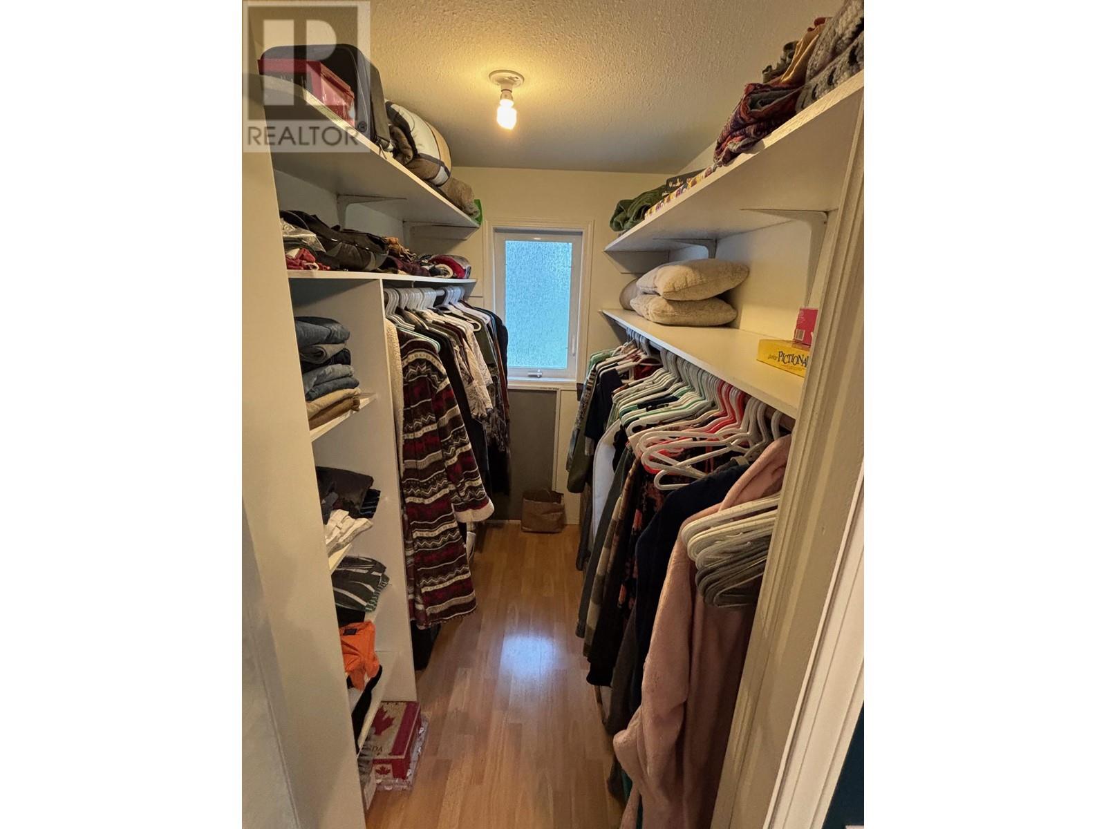 3400 HWY 3 Highway, Rock Creek, BC V0H1Y0