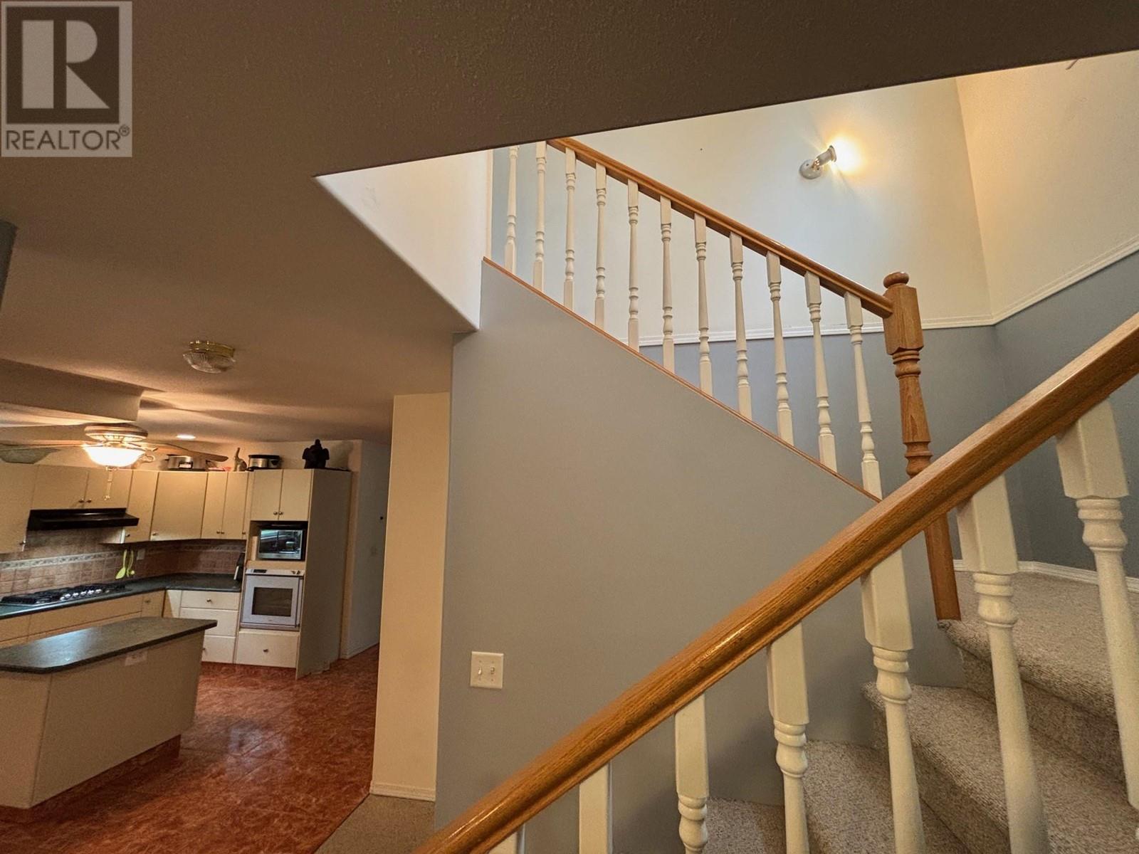 3400 Hwy 3 Highway, Rock Creek, British Columbia  V0H 1Y0 - Photo 34 - 10348767