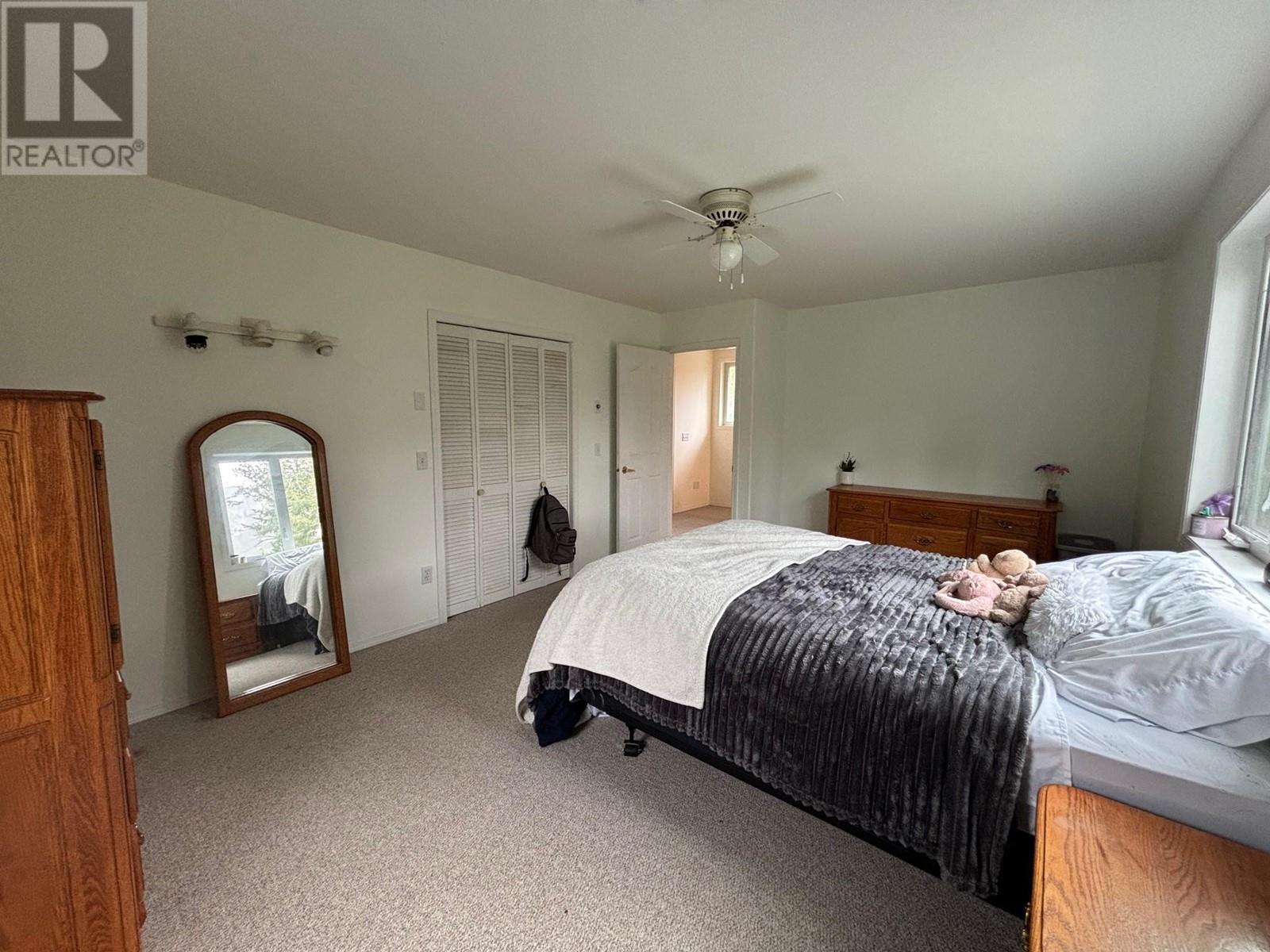 3400 Hwy 3 Highway, Rock Creek, British Columbia  V0H 1Y0 - Photo 39 - 10348767