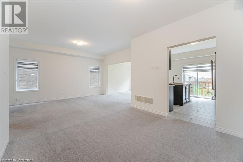 32 George Brier Drive W, Paris, Ontario  N3L 0L3 - Photo 11 - 40731230