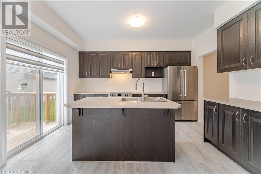 32 George Brier Drive W, Paris, Ontario  N3L 0L3 - Photo 13 - 40731230