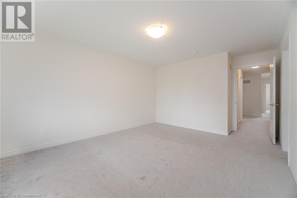 32 George Brier Drive W, Paris, Ontario  N3L 0L3 - Photo 22 - 40731230