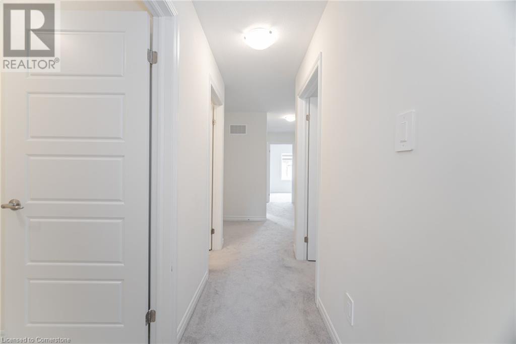 32 George Brier Drive W, Paris, Ontario  N3L 0L3 - Photo 27 - 40731230