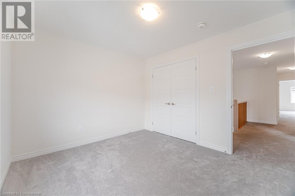 32 George Brier Drive W, Paris, Ontario  N3L 0L3 - Photo 29 - 40731230