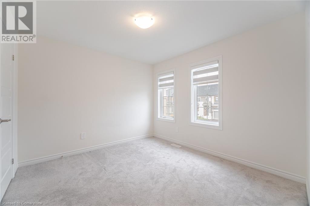 32 George Brier Drive W, Paris, Ontario  N3L 0L3 - Photo 30 - 40731230