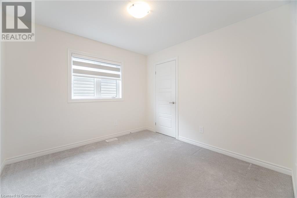 32 George Brier Drive W, Paris, Ontario  N3L 0L3 - Photo 31 - 40731230