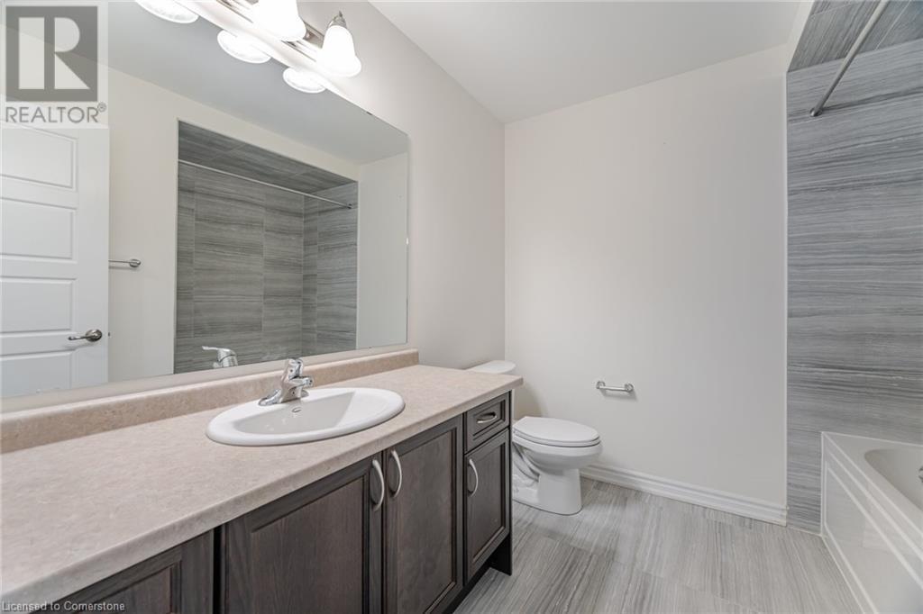 32 George Brier Drive W, Paris, Ontario  N3L 0L3 - Photo 32 - 40731230