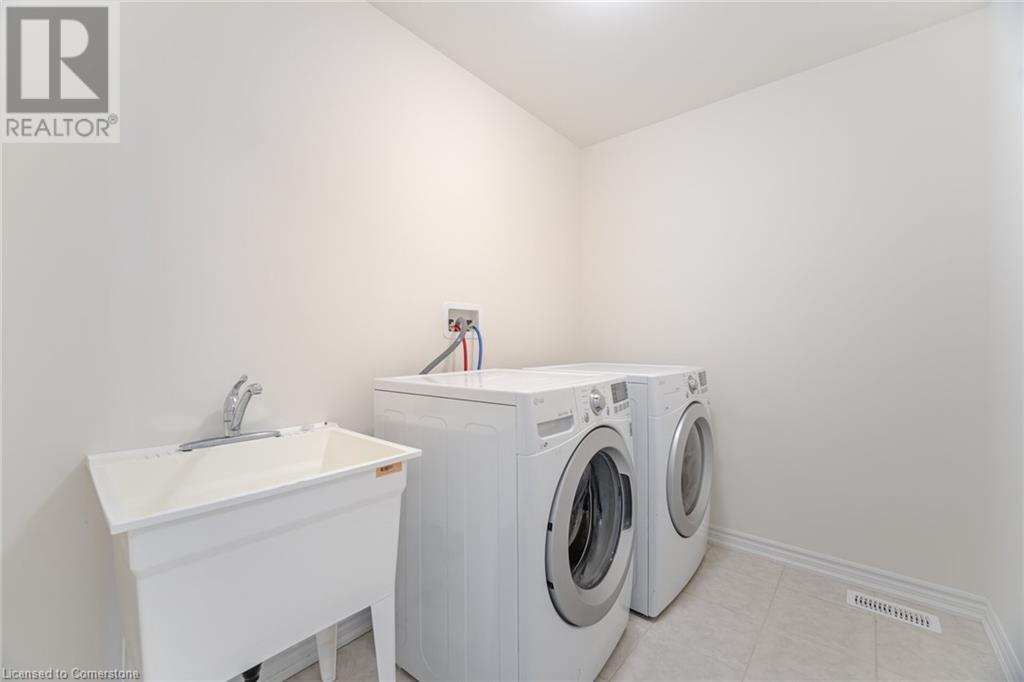 32 George Brier Drive W, Paris, Ontario  N3L 0L3 - Photo 33 - 40731230