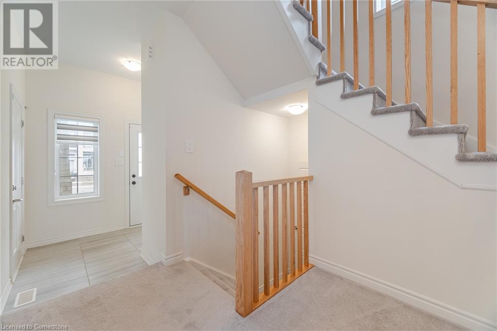 32 George Brier Drive W, Paris, Ontario  N3L 0L3 - Photo 34 - 40731230