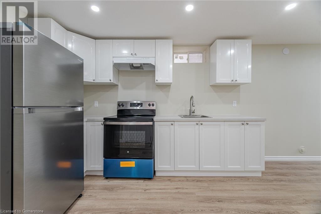 32 George Brier Drive W, Paris, Ontario  N3L 0L3 - Photo 37 - 40731230