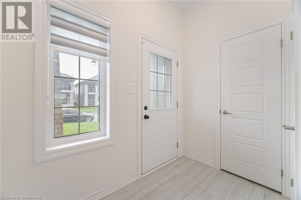 Property at 32 GEORGE BRIER Drive W image 4