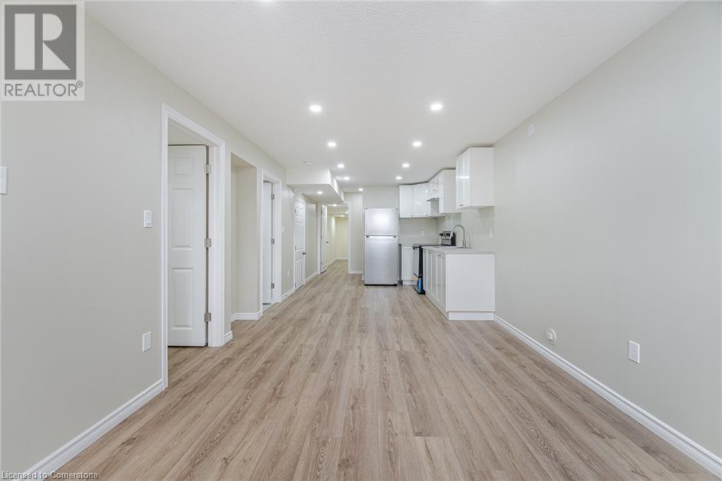 32 George Brier Drive W, Paris, Ontario  N3L 0L3 - Photo 41 - 40731230