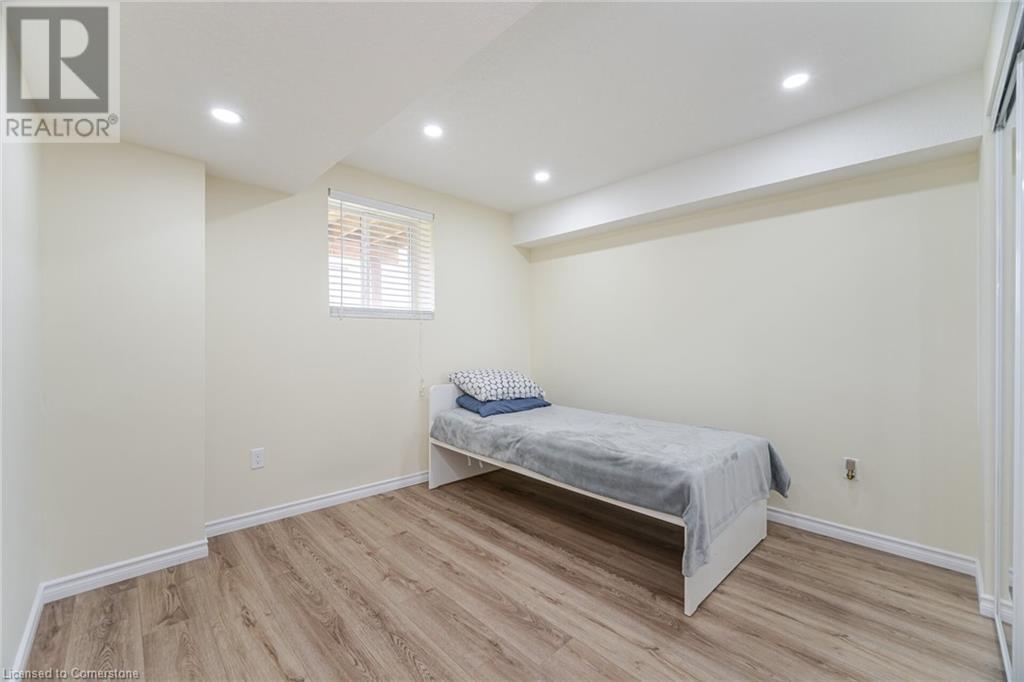 32 George Brier Drive W, Paris, Ontario  N3L 0L3 - Photo 42 - 40731230