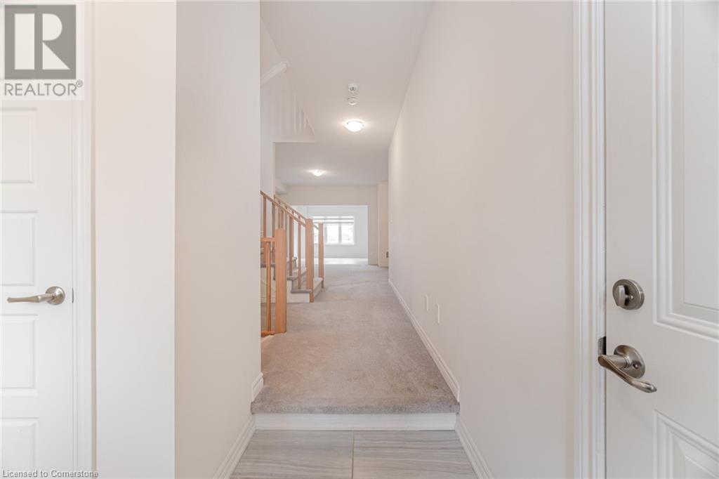 Property at 32 GEORGE BRIER Drive W image 5