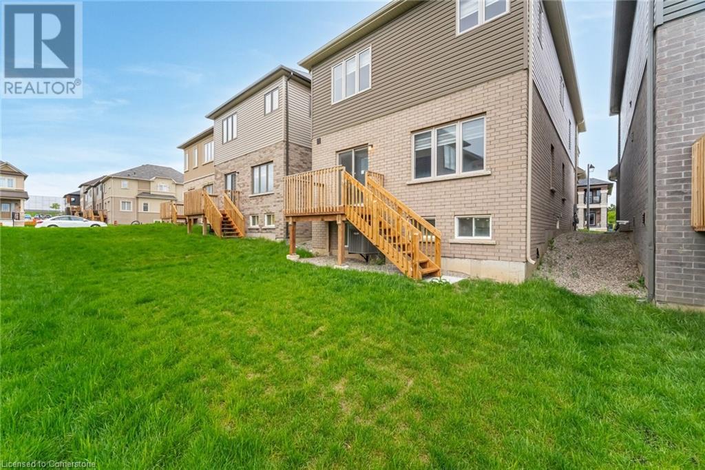 32 George Brier Drive W, Paris, Ontario  N3L 0L3 - Photo 50 - 40731230