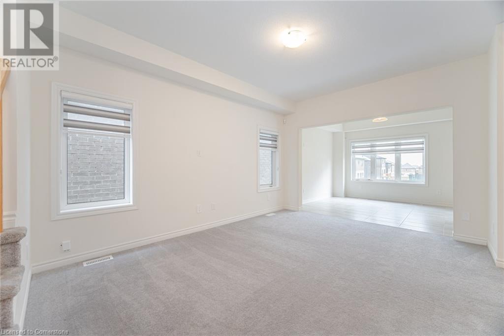 32 George Brier Drive W, Paris, Ontario  N3L 0L3 - Photo 7 - 40731230