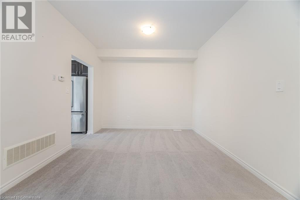 32 George Brier Drive W, Paris, Ontario  N3L 0L3 - Photo 9 - 40731230