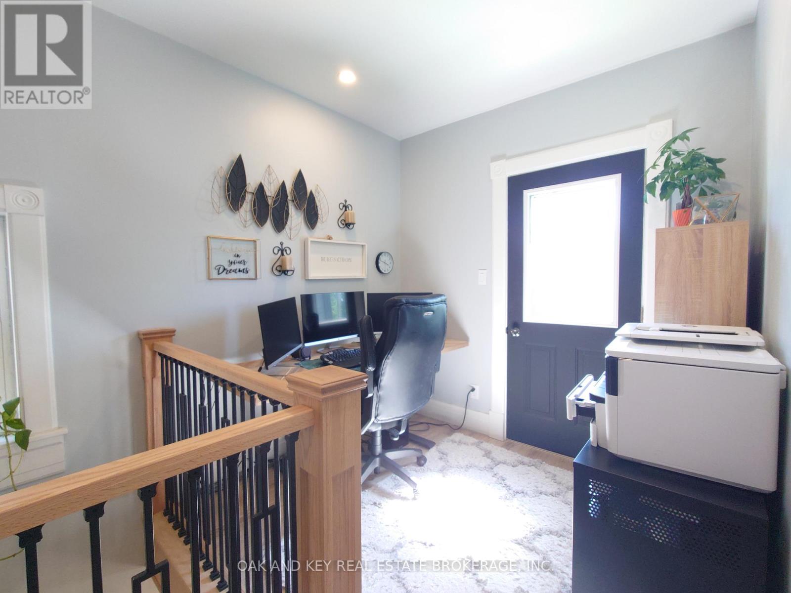 141 Jacob Street, Wilmot, Ontario  N3A 1C4 - Photo 29 - X12162842