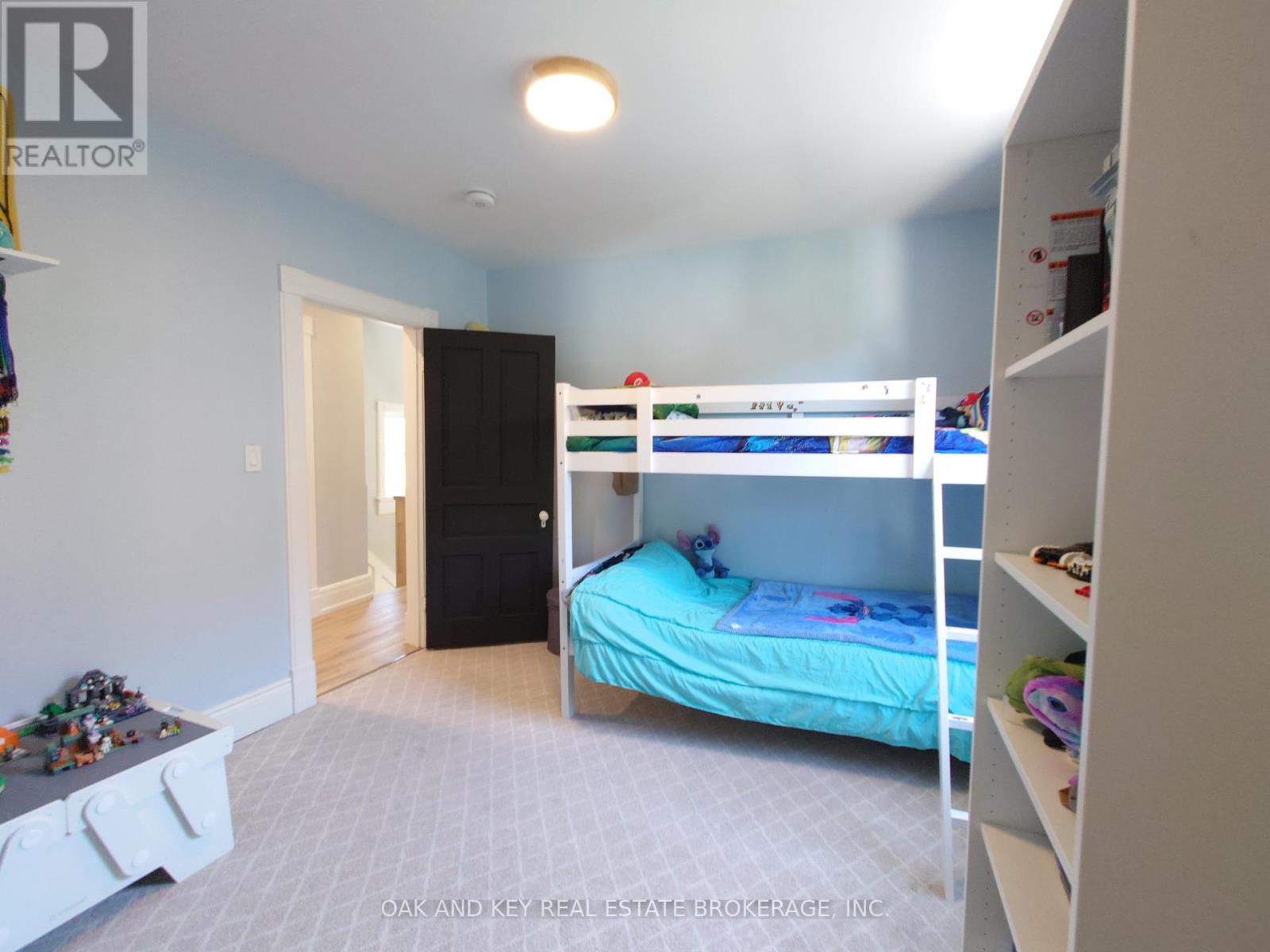 141 Jacob Street, Wilmot, Ontario  N3A 1C4 - Photo 34 - X12162842