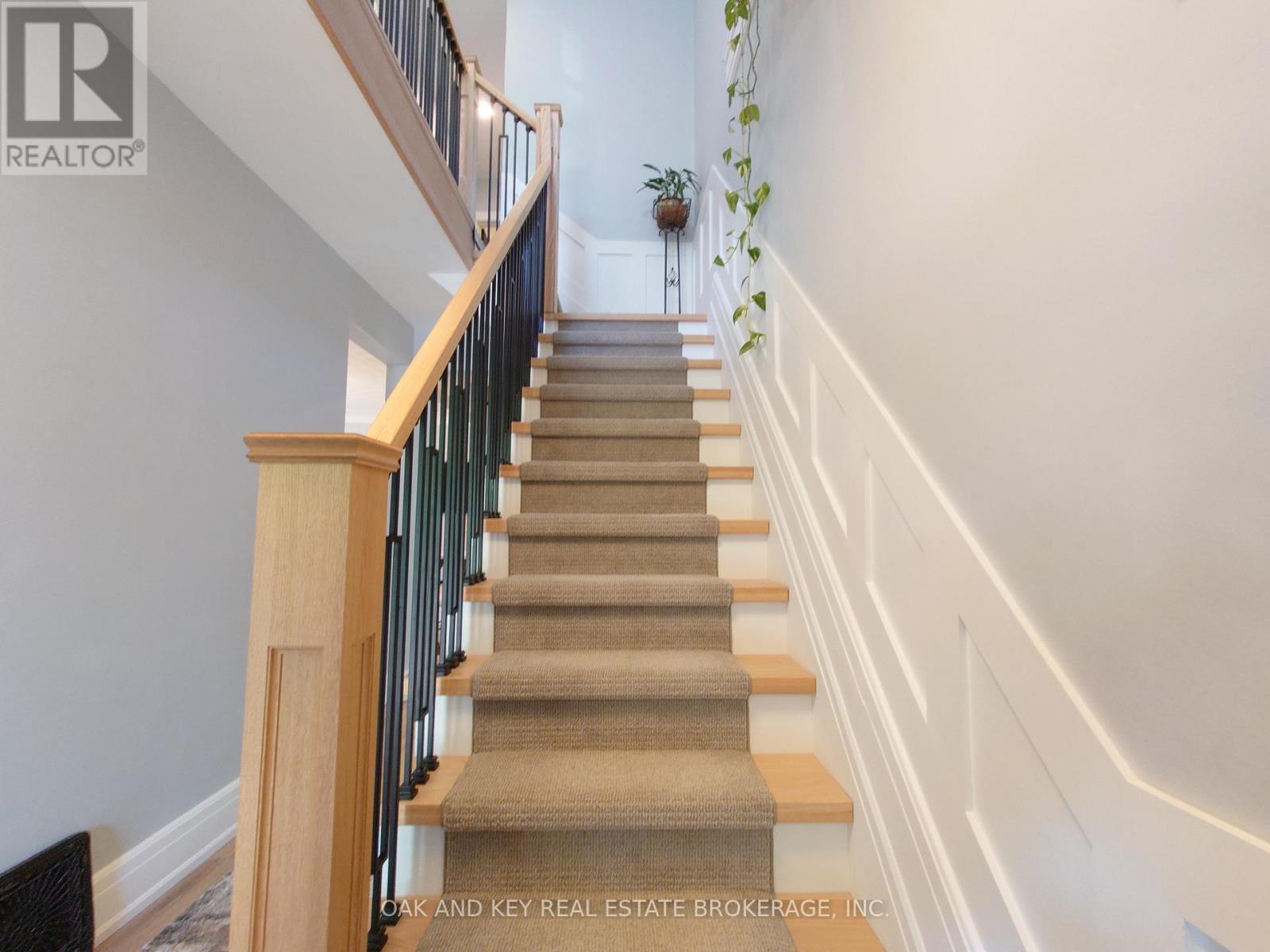 141 Jacob Street, Wilmot, Ontario  N3A 1C4 - Photo 28 - X12162842