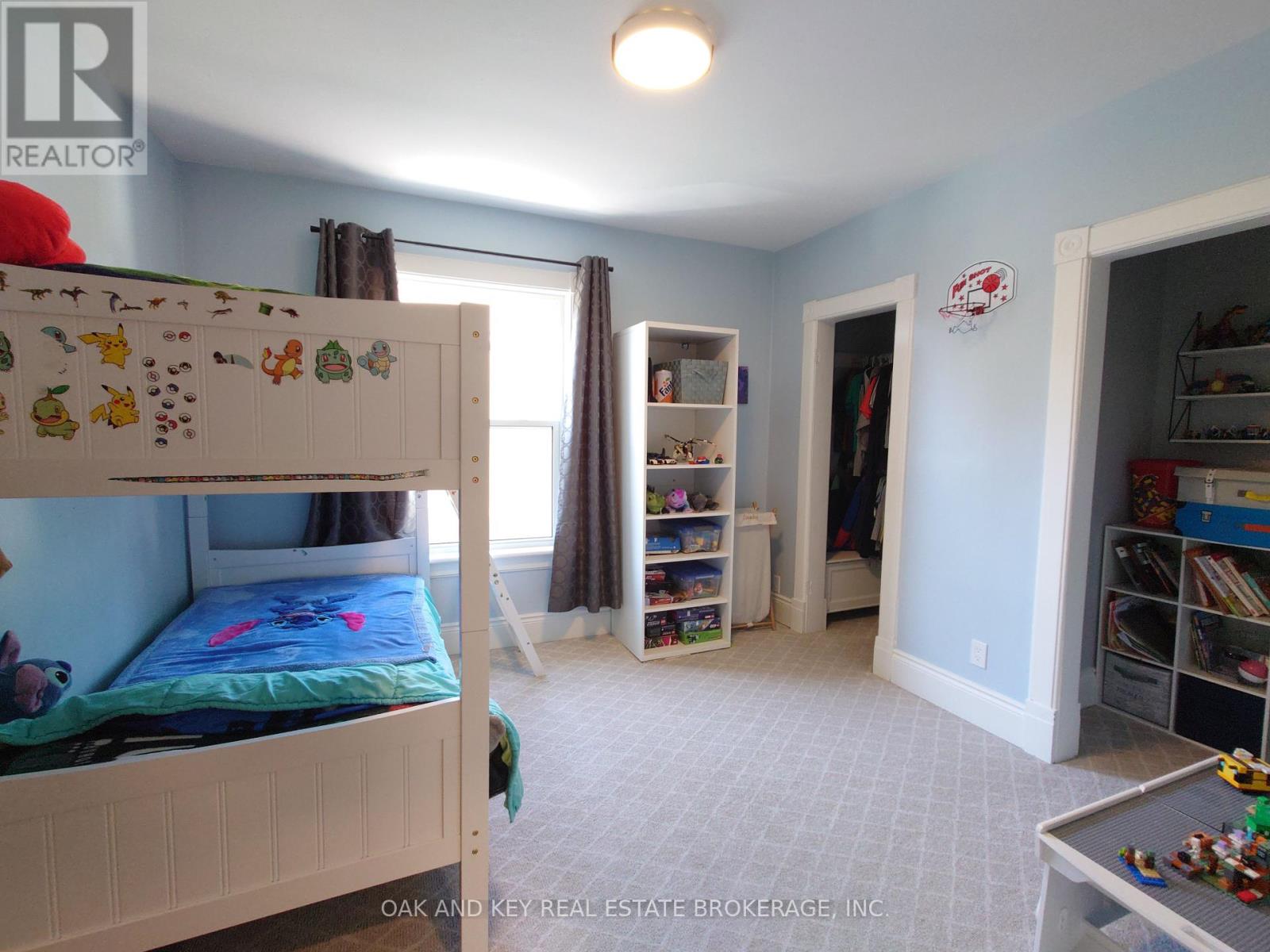 141 Jacob Street, Wilmot, Ontario  N3A 1C4 - Photo 32 - X12162842
