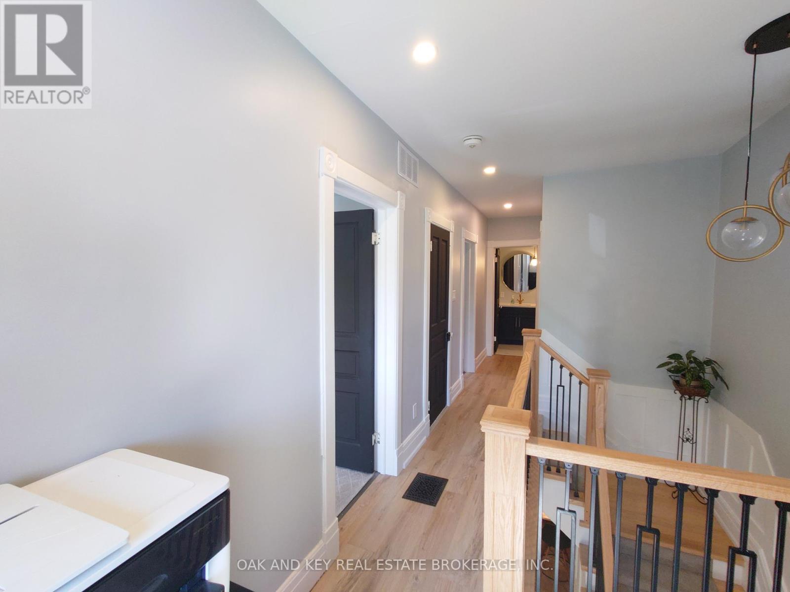 141 Jacob Street, Wilmot, Ontario  N3A 1C4 - Photo 30 - X12162842