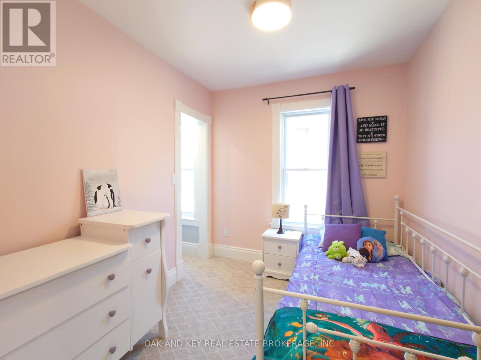141 Jacob Street, Wilmot, Ontario  N3A 1C4 - Photo 35 - X12162842
