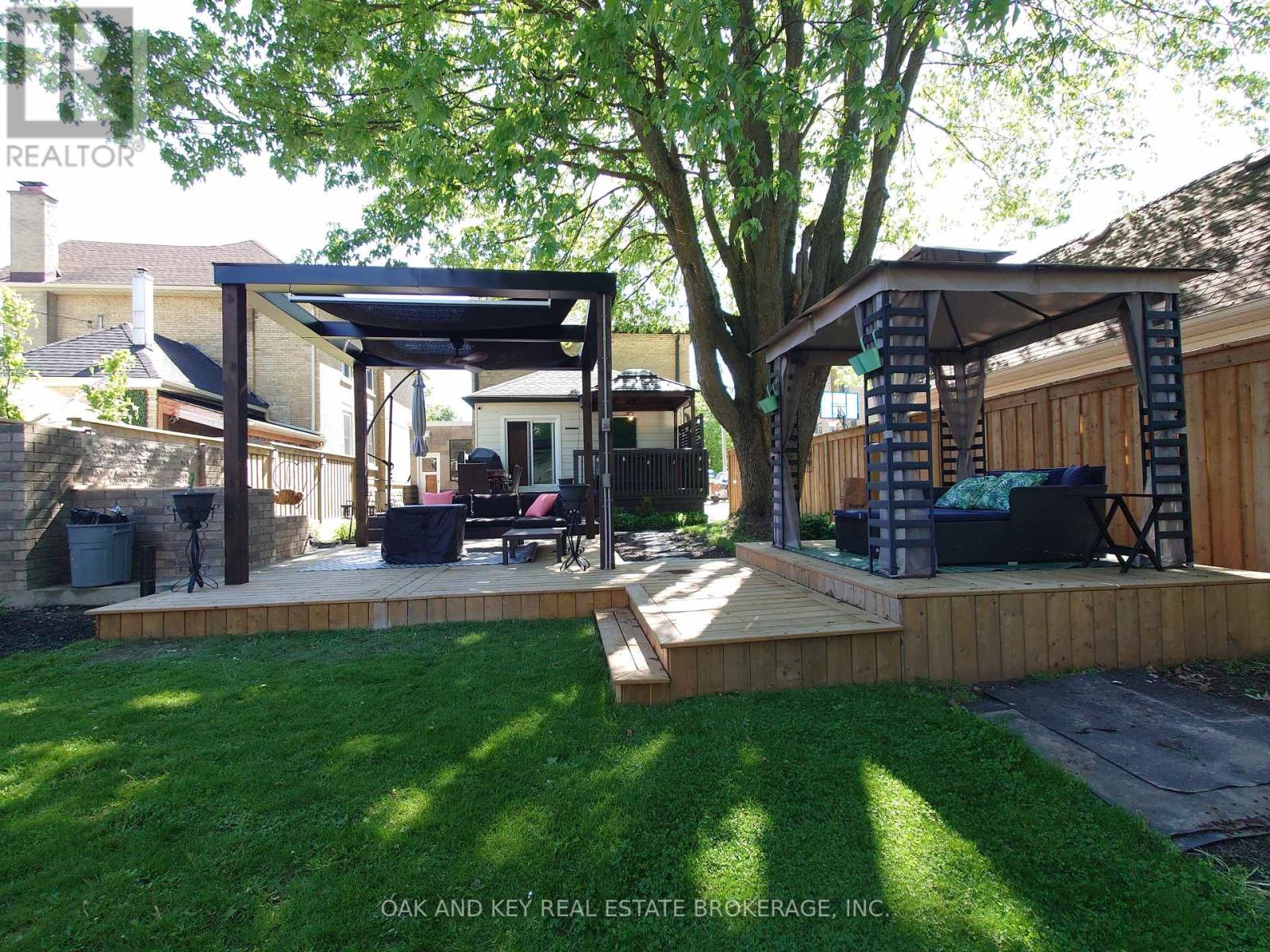 141 Jacob Street, Wilmot, Ontario  N3A 1C4 - Photo 43 - X12162842