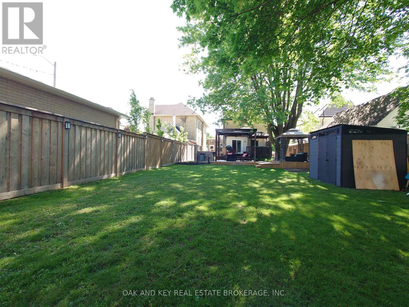 141 Jacob Street, Wilmot, Ontario  N3A 1C4 - Photo 44 - X12162842