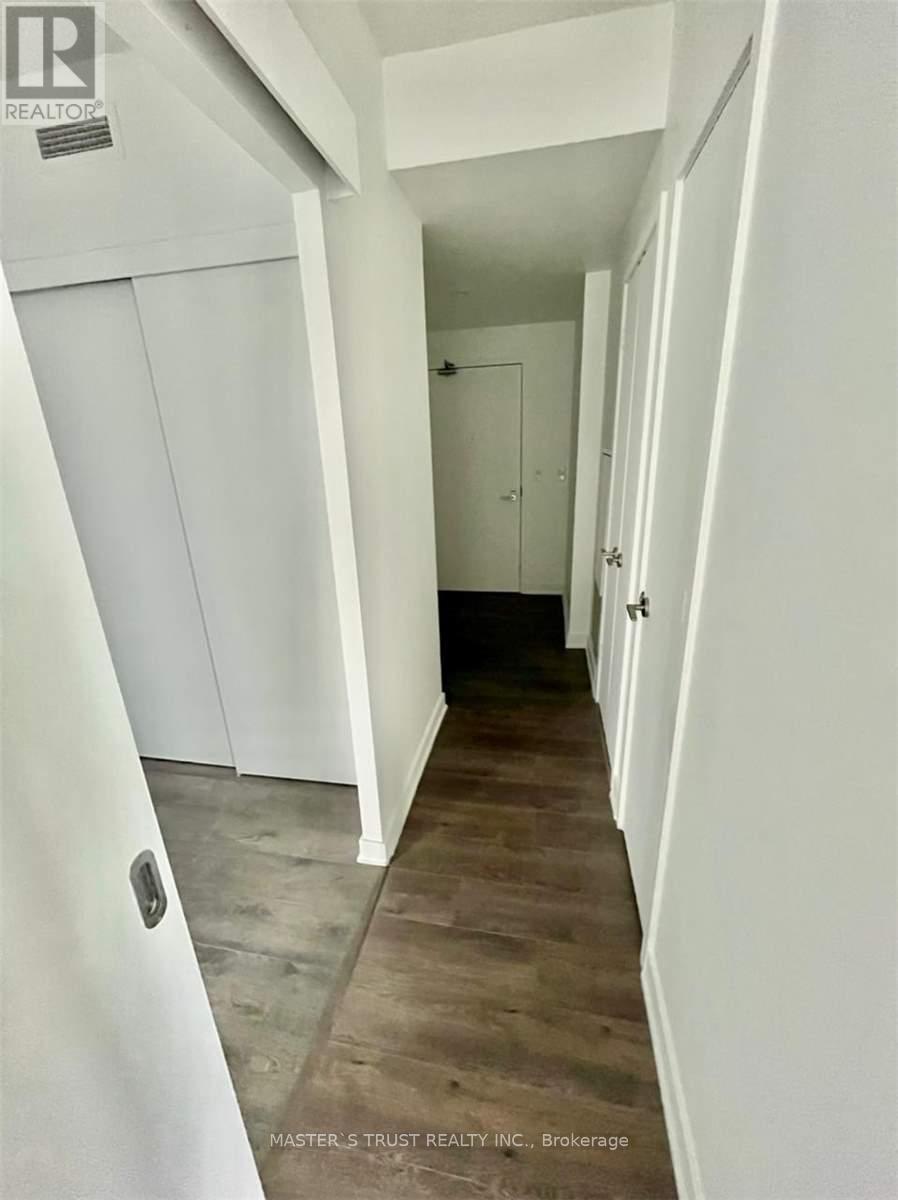 2607 - 110 Charles Street E, Toronto, Ontario  M4Y 1T5 - Photo 10 - C12163976