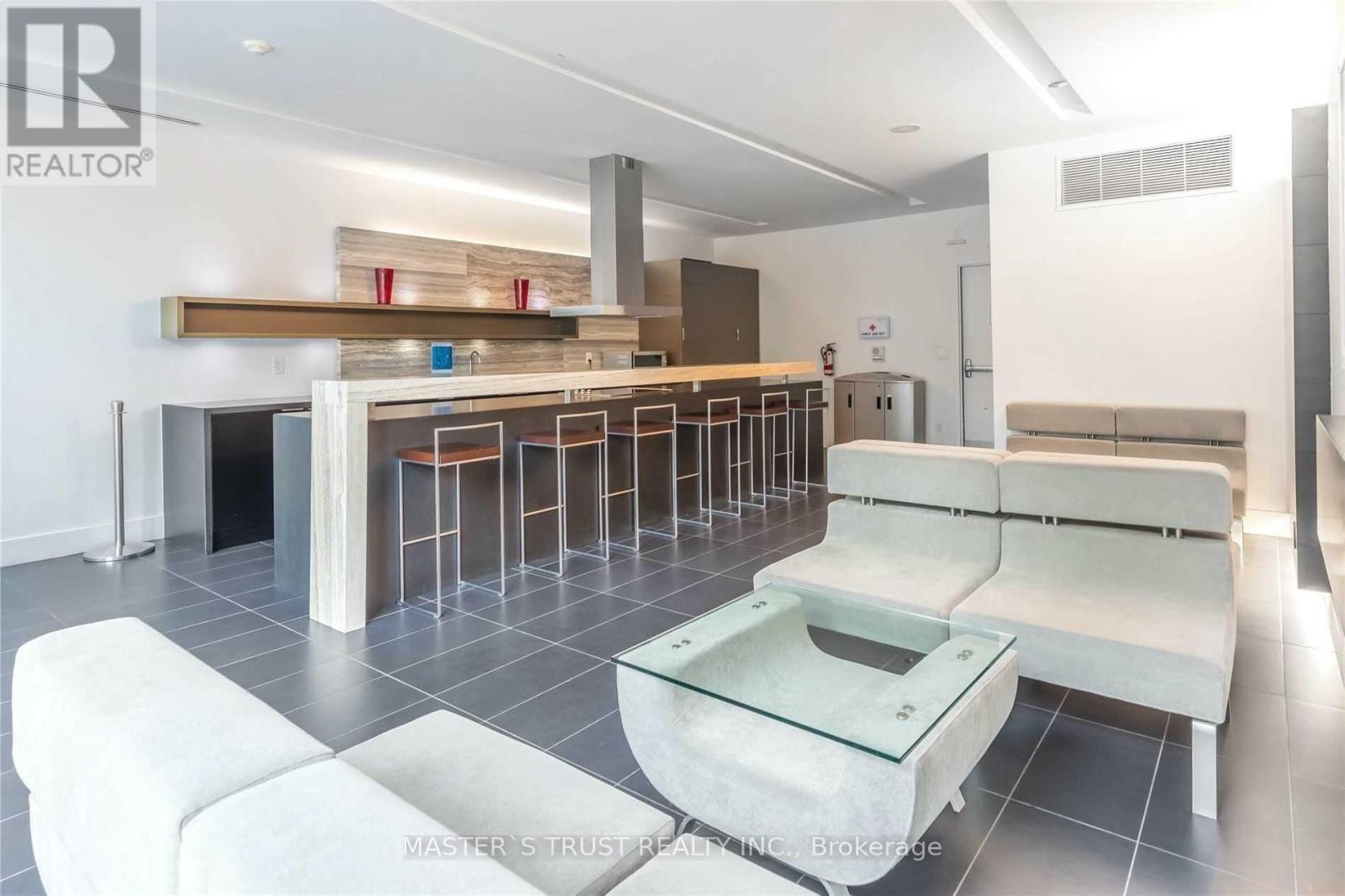 2607 - 110 Charles Street E, Toronto, Ontario  M4Y 1T5 - Photo 13 - C12163976