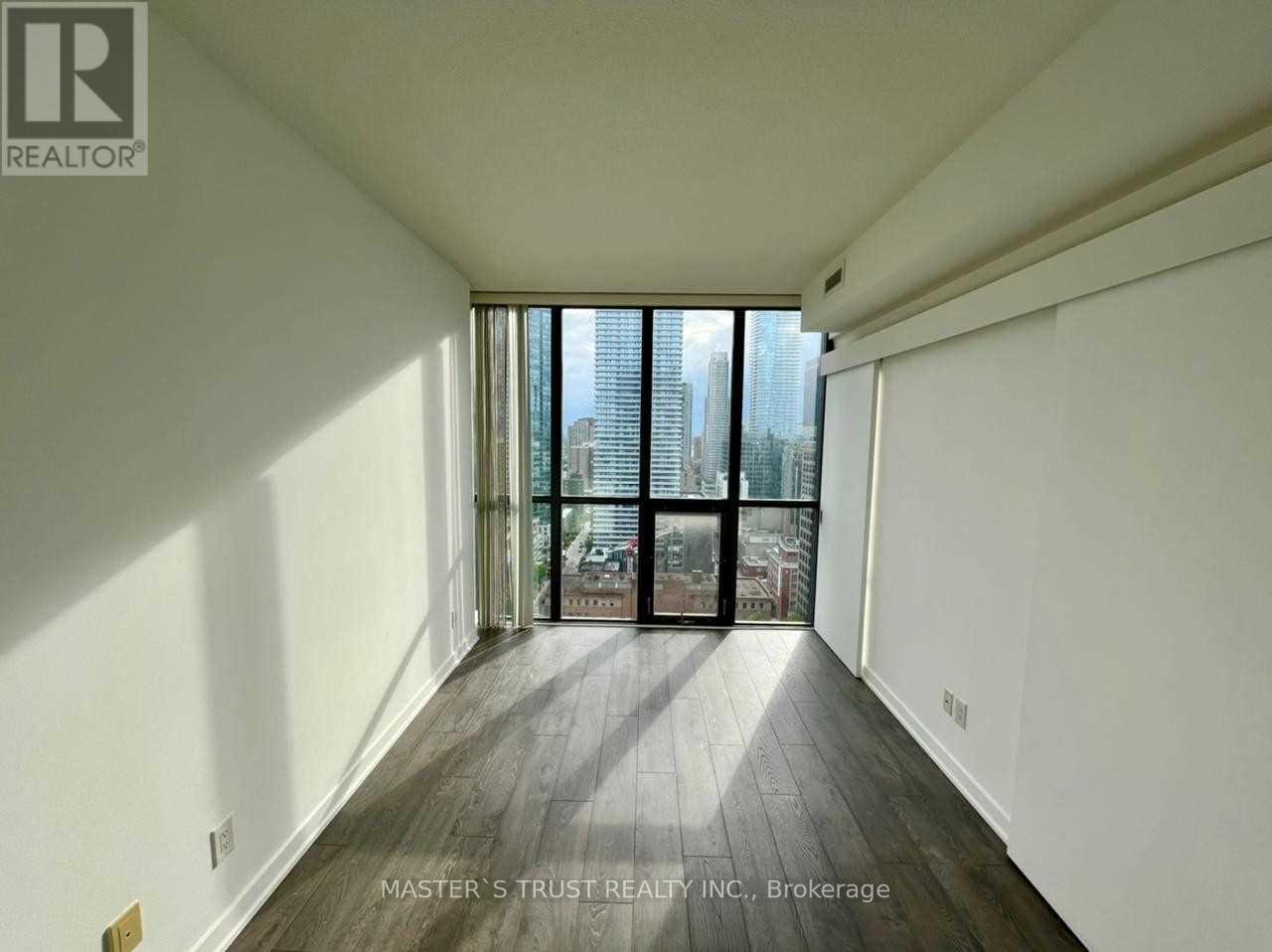 2607 - 110 Charles Street E, Toronto, Ontario  M4Y 1T5 - Photo 4 - C12163976
