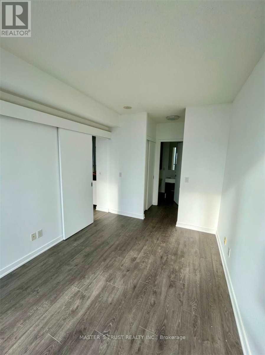 2607 - 110 Charles Street E, Toronto, Ontario  M4Y 1T5 - Photo 5 - C12163976