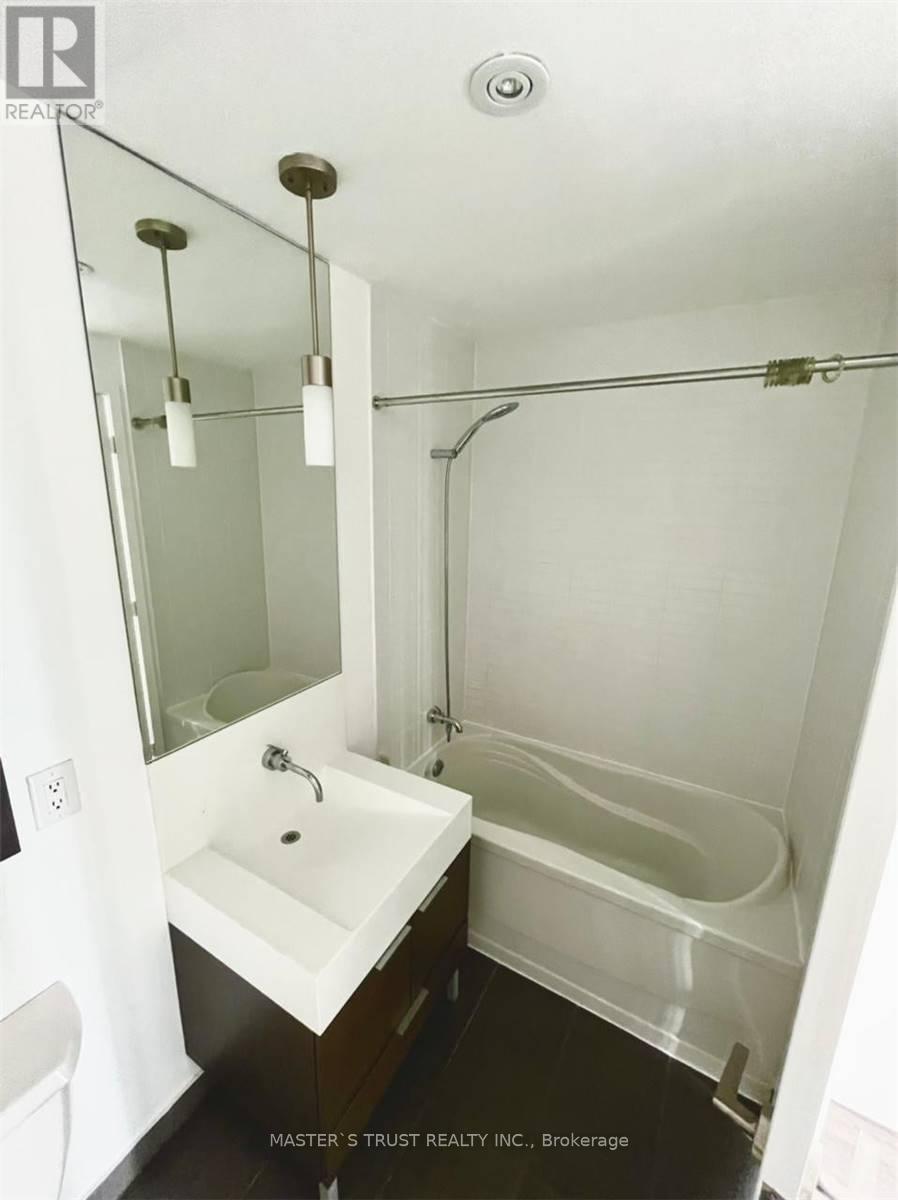 2607 - 110 Charles Street E, Toronto, Ontario  M4Y 1T5 - Photo 7 - C12163976