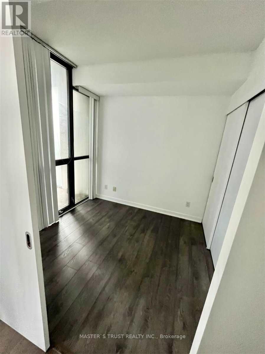 2607 - 110 Charles Street E, Toronto, Ontario  M4Y 1T5 - Photo 8 - C12163976
